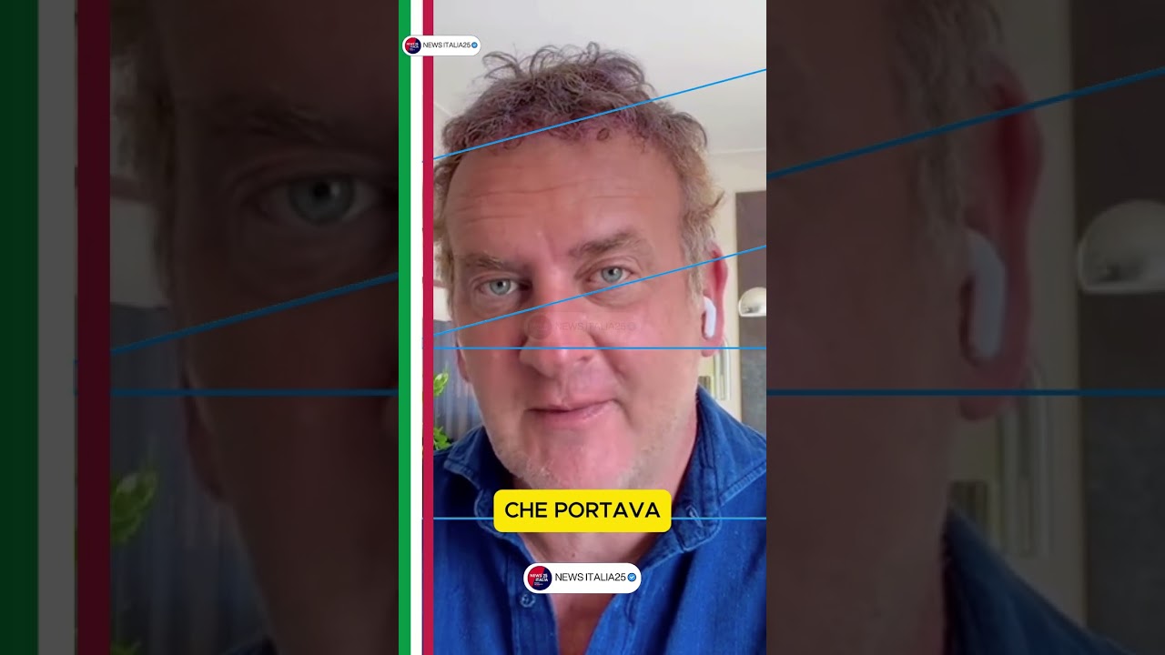 GLI ALTARINI VENGONO SEMPRE ALLO SCOPERTO