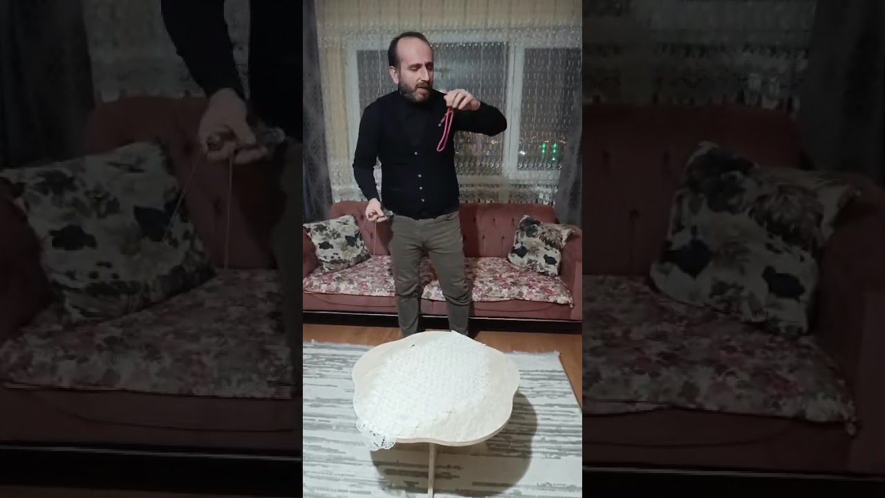 Eğitim ve bilinçlendirmek sonuna kadar izleyin inşaallah 0 546 766 03 97