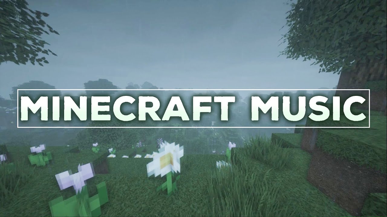 LoCraft - Rainy Day [ No Copyright Lofi Music ]