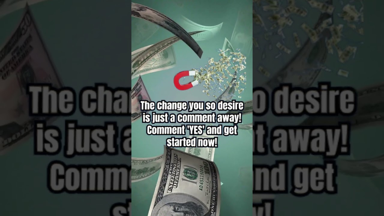 Law of Attraction Secrets Revealed! #abundance #lawofattraction #attractionlaw
