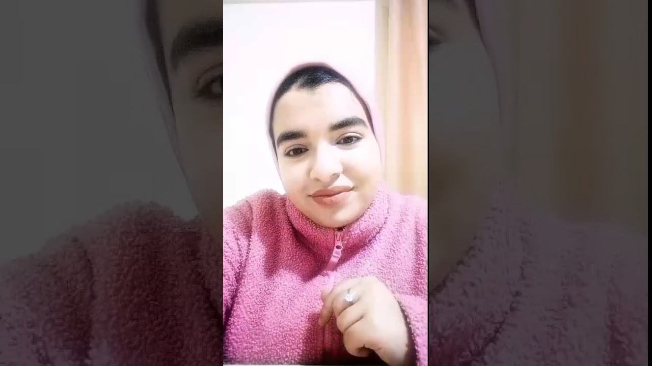 أسرار النجاح محدش يقوللك عليها لو أنت طالب أو خريج الحلقة دي 👌 ليك لو عايز تنجح في حياتك المهنية 
