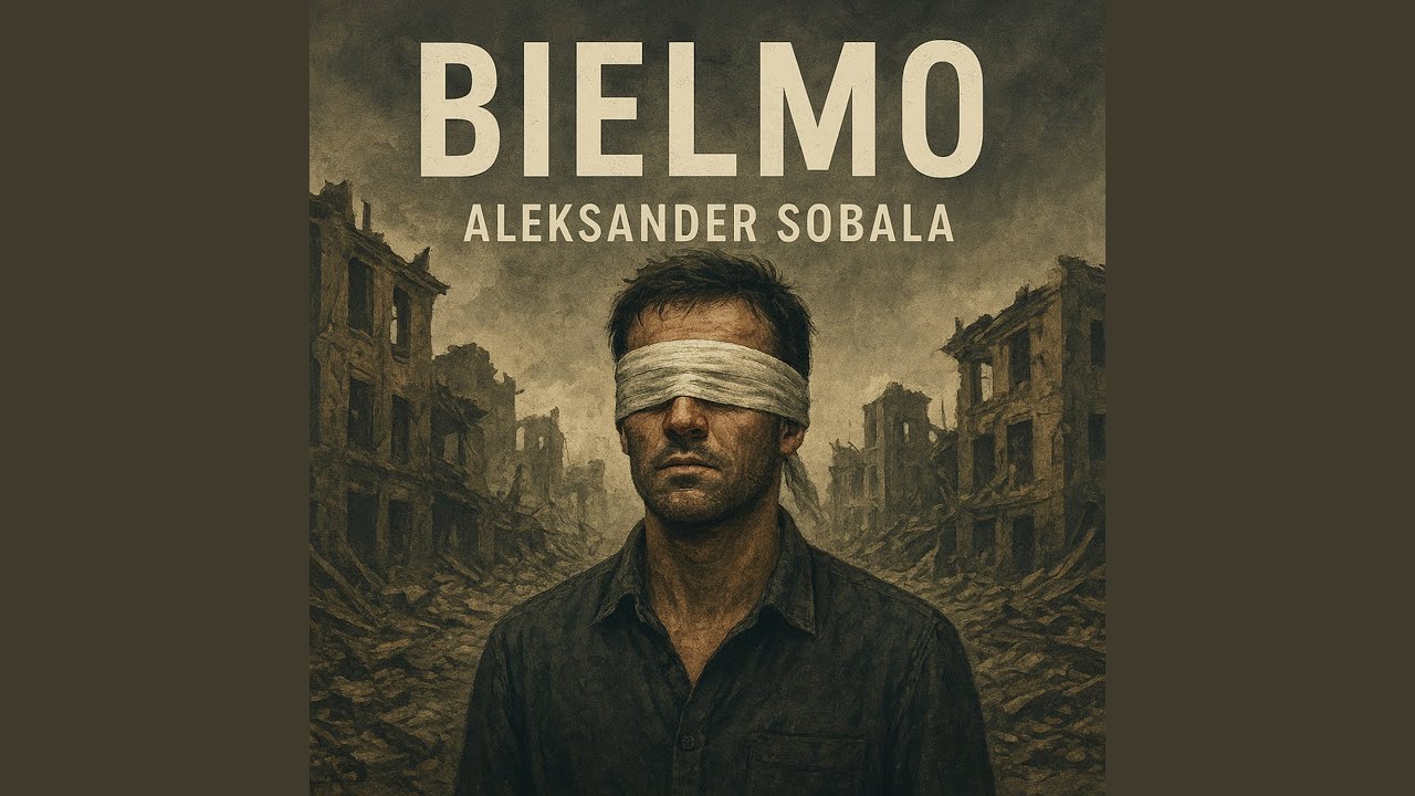 Bielmo