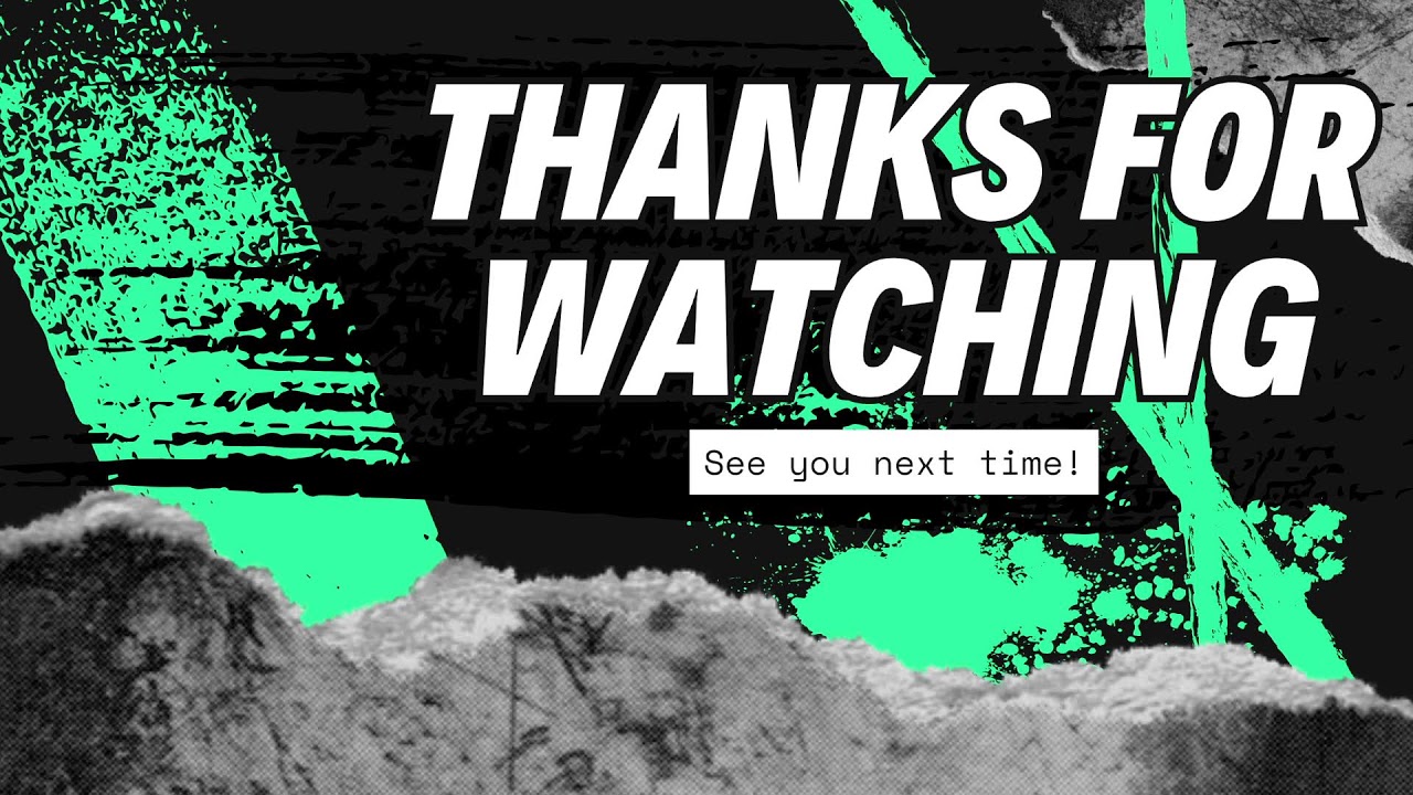 THE CULT WILL RISE AGAIN: Cult Of The Lamb Woolhaven Pt 1