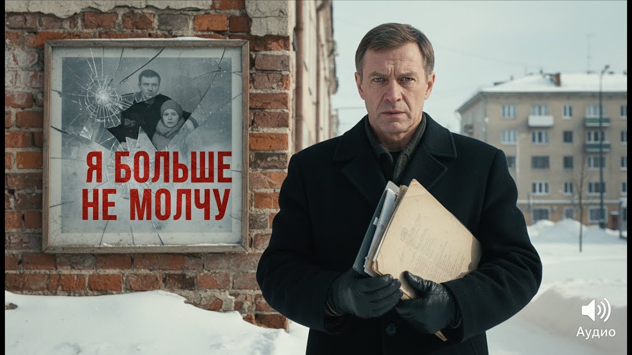 Я НЕ ПРОЩУ: КАК Я ЗАСТАВИЛ РОДИТЕЛЕЙ ЗАПЛАТИТЬ ЗА ГОДЫ УНИЖЕНИЙ И ПРЕДАТЕЛЬСТВА В СУДЕ