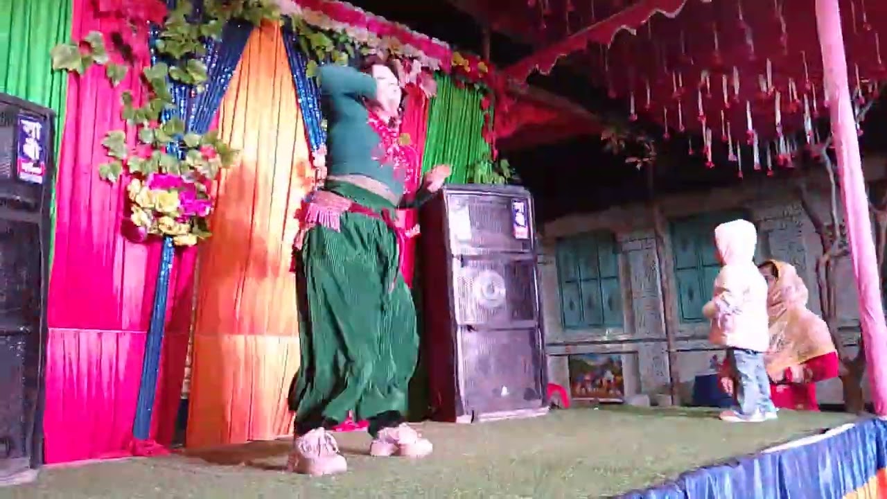01307065273 ফরিদপুরের ভাইরাল ডান্সার মিশু 