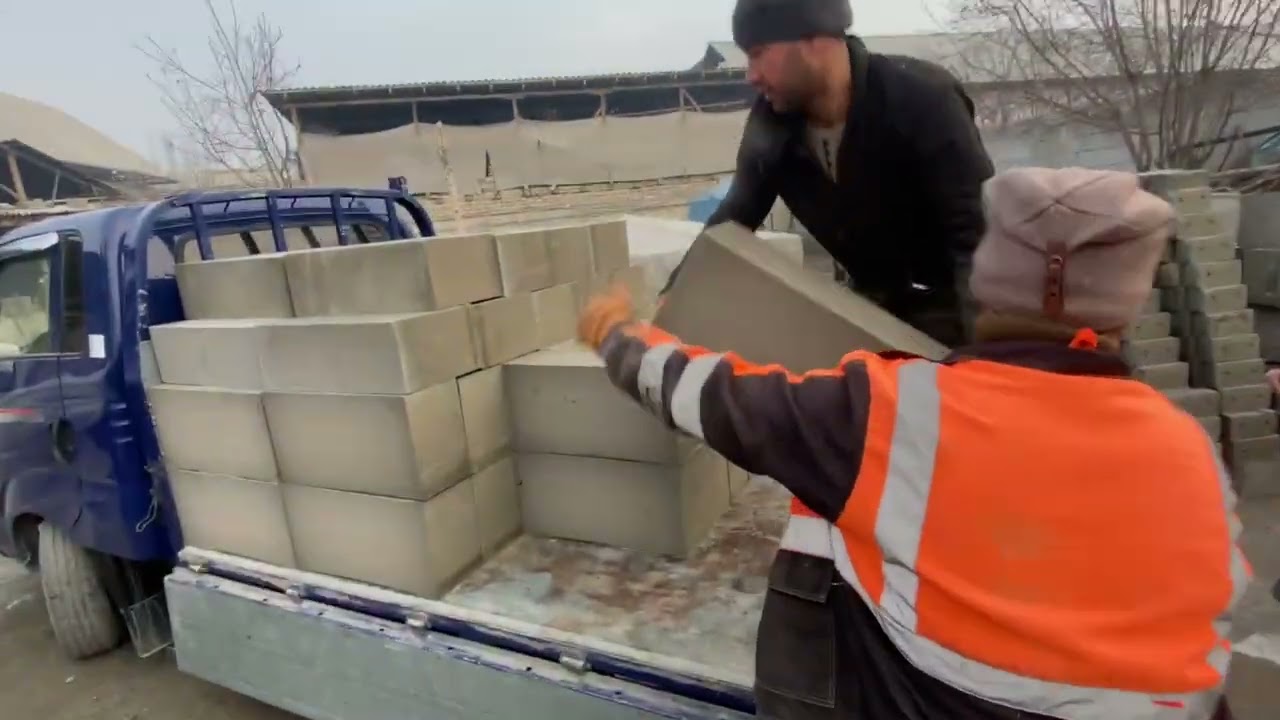 Фаргона ГАЗАБЛОК ТЕЛ 77.360.10.46 ТЕЛ 95.962.63.60 МУРОЖАД УЧУН СКИДКА НАРХЛАР БОЛИБ КЕТИ