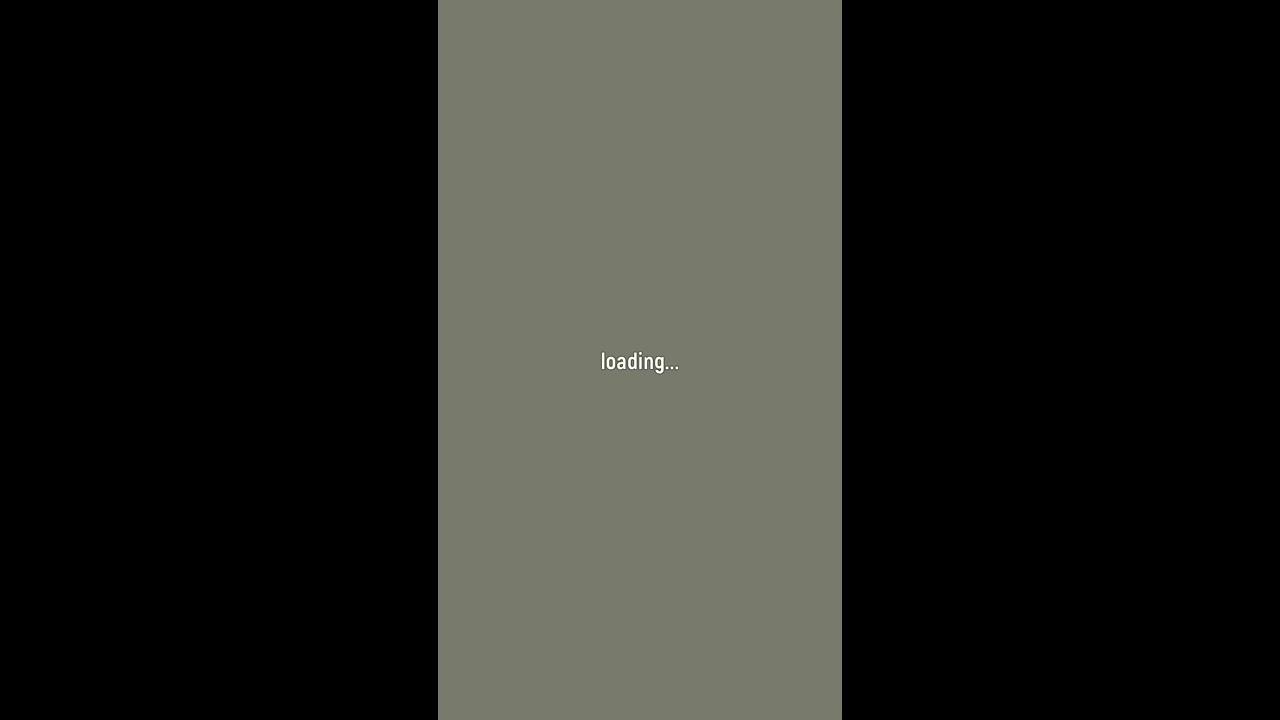 Idle Human - Mobile Gameplay #1 (iOS)