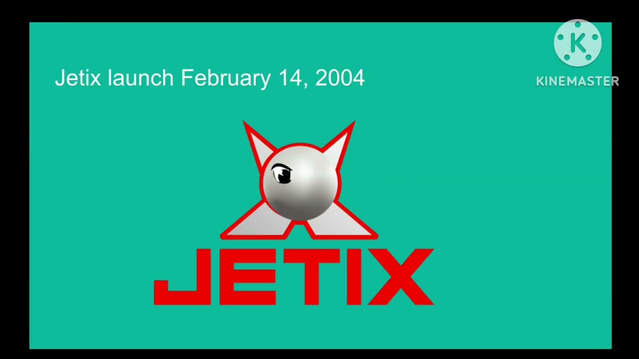 toon disney jetix disney xd history 1992 2010 part 1