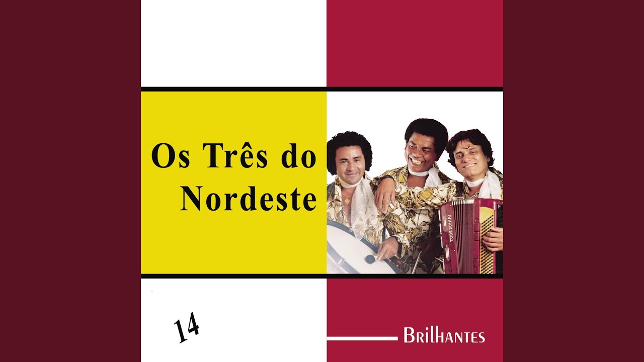É Proibido Cochilar