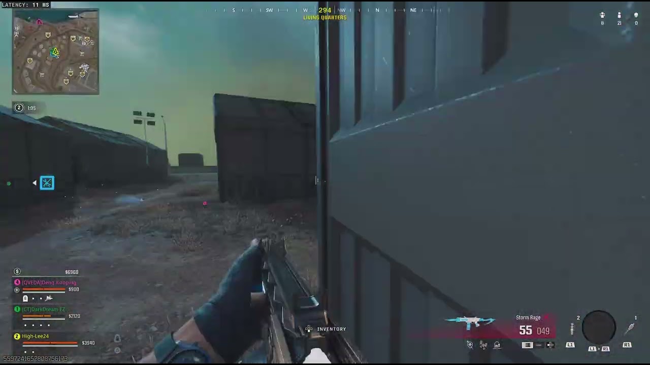 Call of Duty_20251101162038