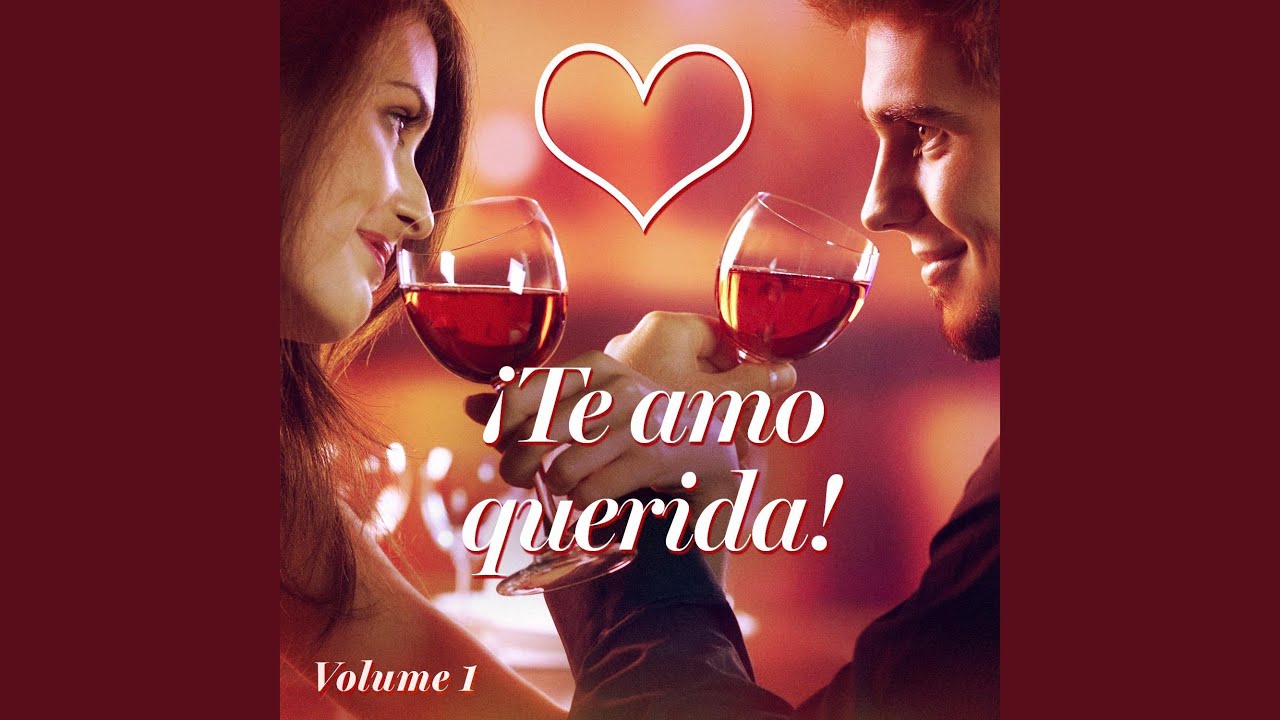 Medicina de Amor
