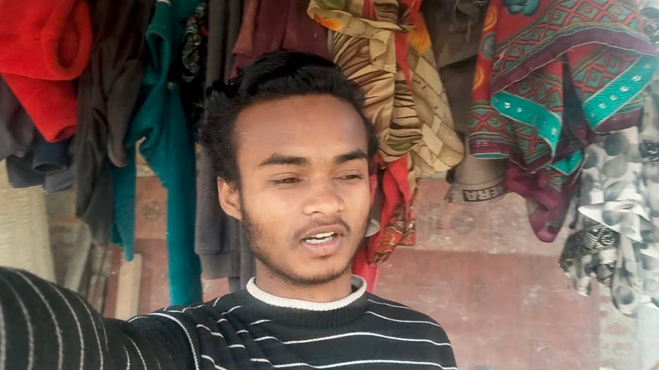 AA HMARE GHAR KA MOSEM 🥰