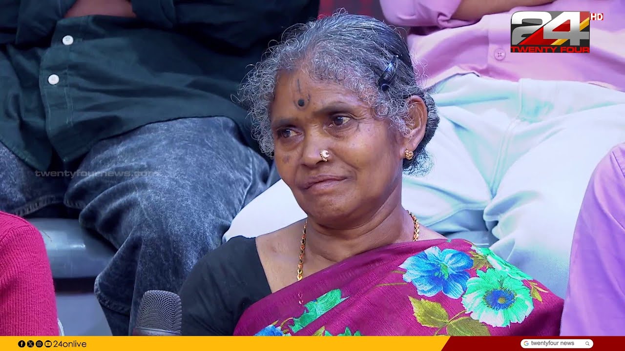 'എത്ര ബുദ്ധിമുട്ടാണെങ്കിലും എന്റെ മകന് നീതി കിട്ടാൻ ഞാൻ പോരാടുക തന്നെ ചെയ്യും; മധുവിന്റെ അമ്മ