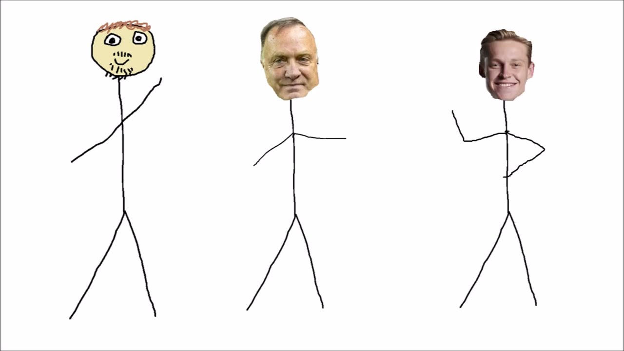 GMKS #8: Wat is het verschil tussen brutoloon en nettoloon?