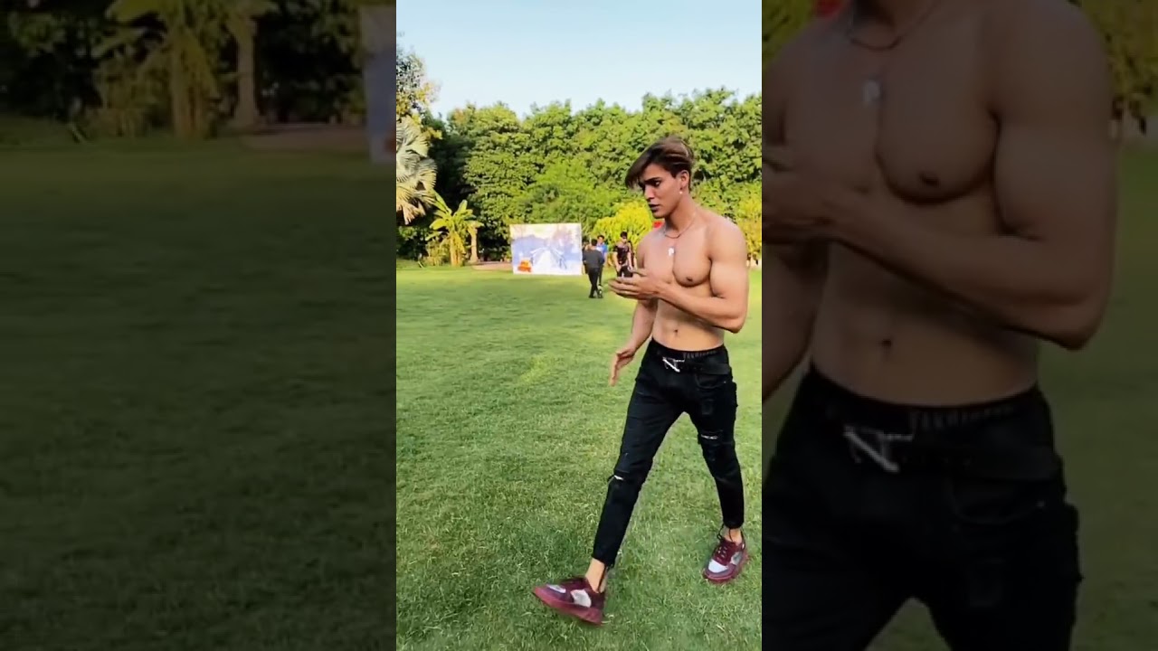 JOKER GYM VIDEO || RIZXTAR INSTA REELS ||whatsapp status video rizxtar||INSTA REELS #Shorts #video3