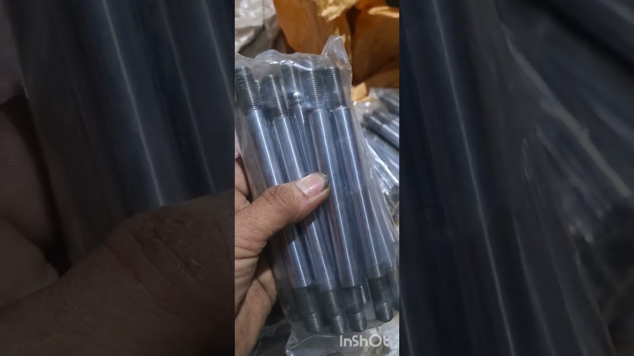 Phục hồi Phuộc và  mua phụ tùng  lh0919288657