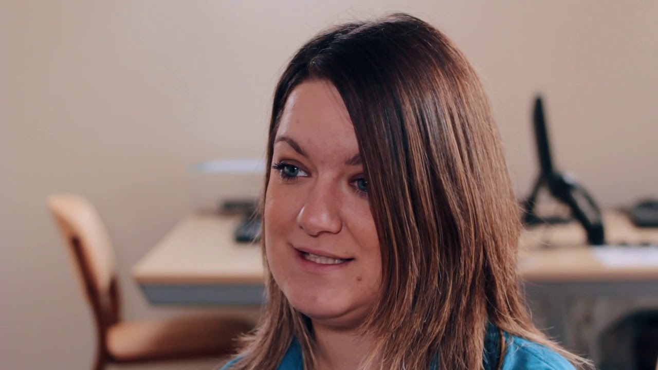 Activities Coordinator | Caring Homes Careers