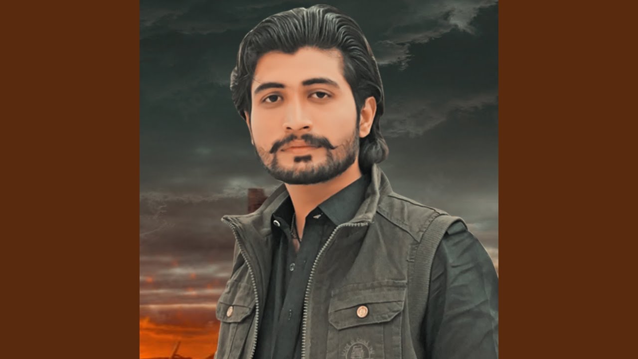 Mout Khari aay