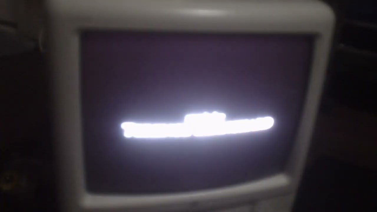 Closing Down To Love And Basketball 2000 VHS