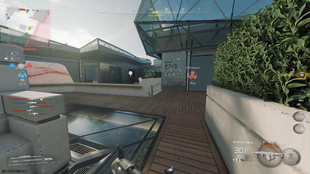 Call of Duty_20260227003130