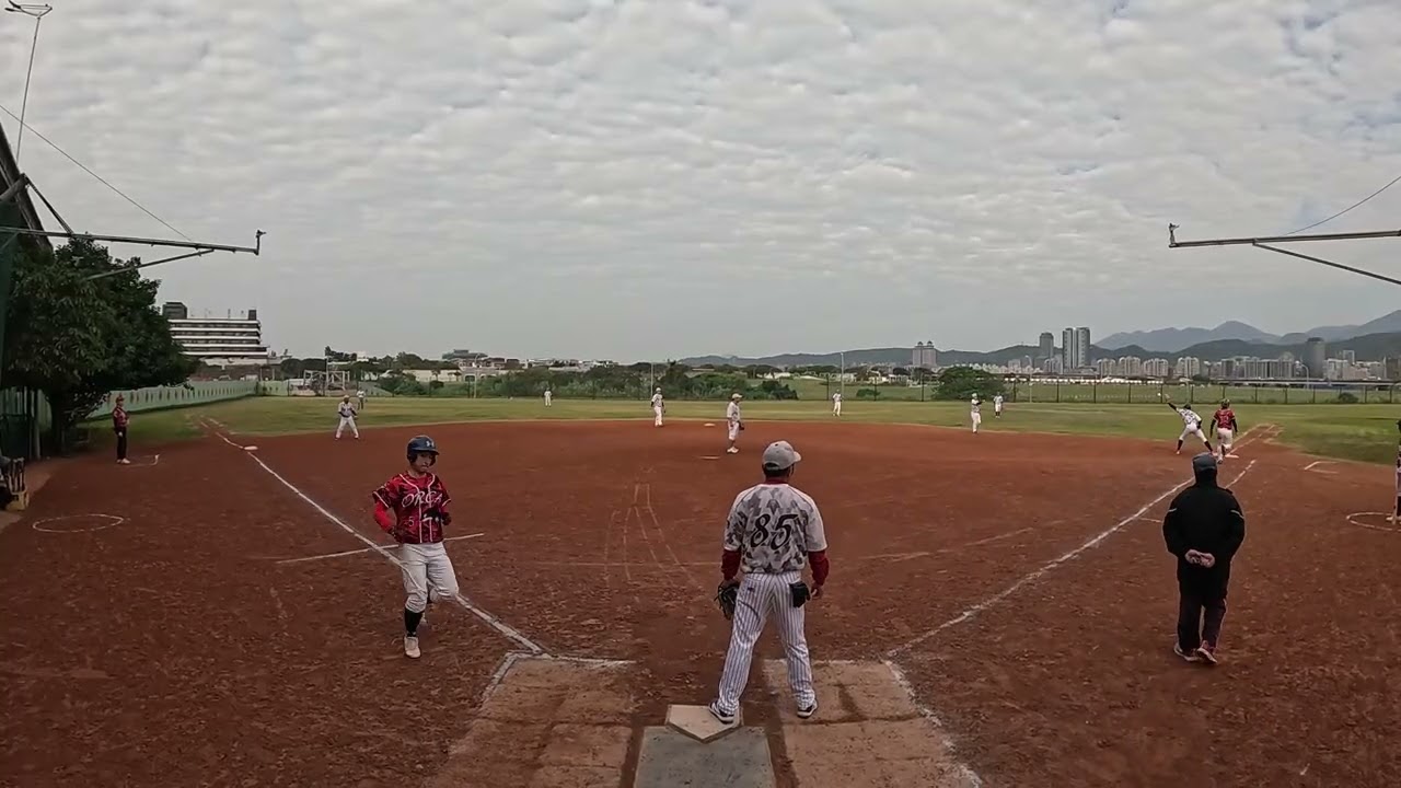 2026 0117 Orca vs InfunB