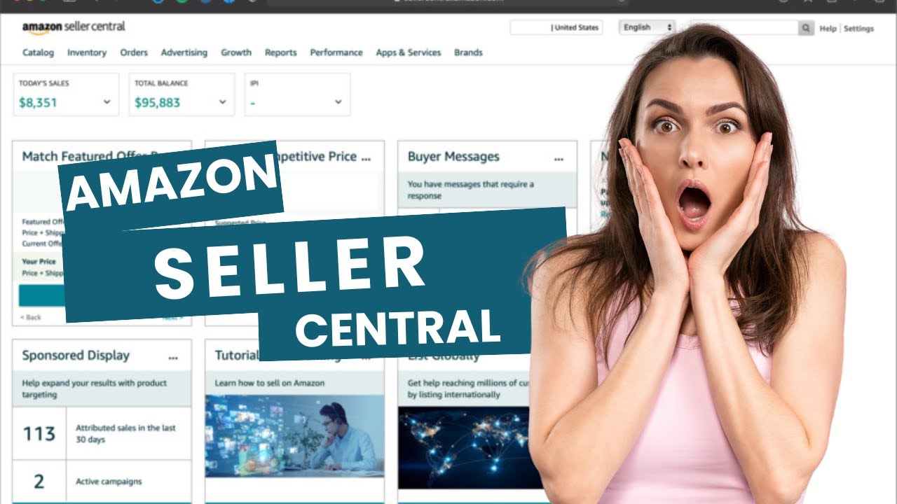 Amazon batch # 1 Lec # 14