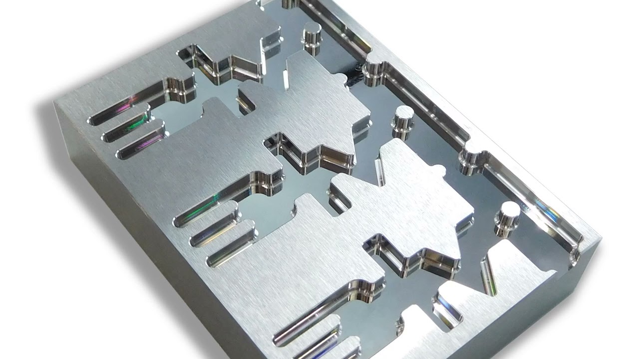 UDCLBH R1xEL3_Cemented Carbide F10(92.5HRA)_Connector Mold Super finishing_20241204