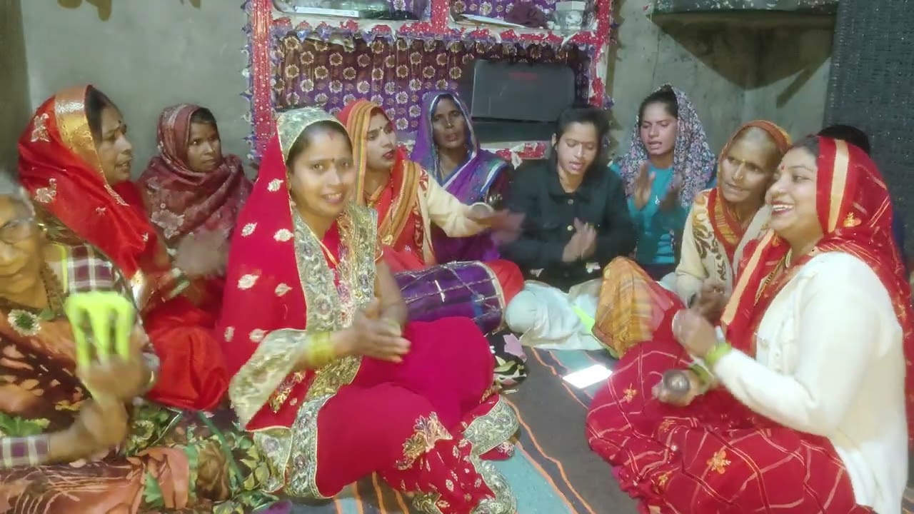 भगवान की सुमिरन की वंदना देव वंदना🙏🥰🥰🙏❣️
