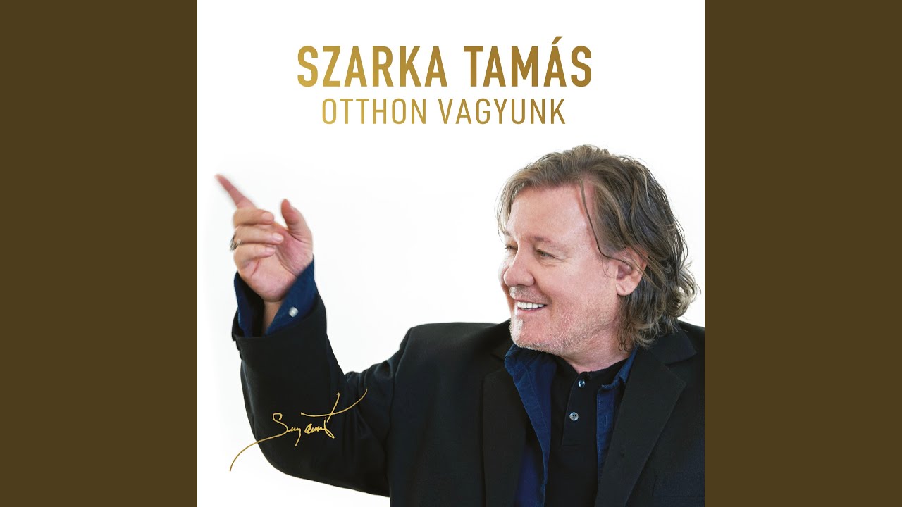 Északi szívek