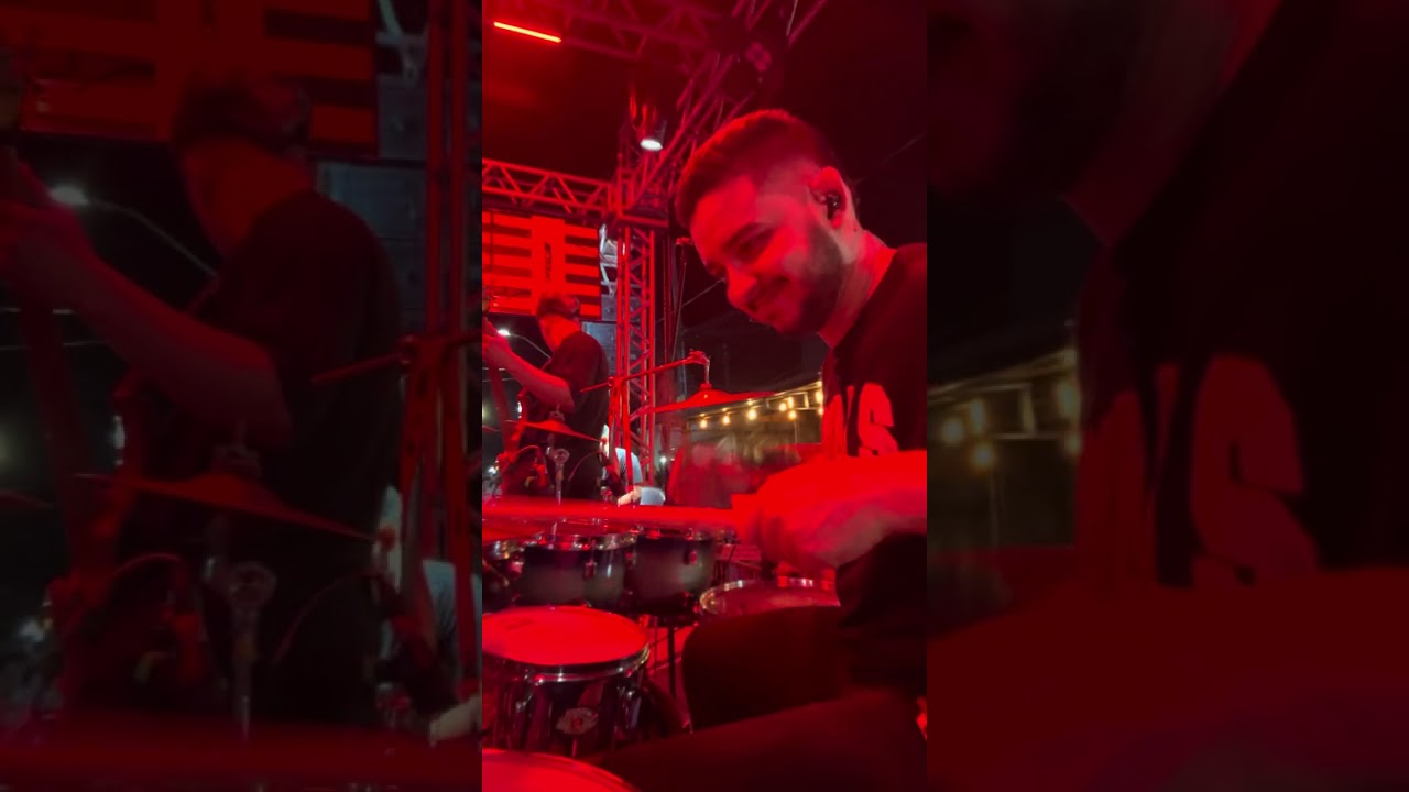 Medley A Lenda - PROMOCIONAL 2k25 - Zé Ottavio 