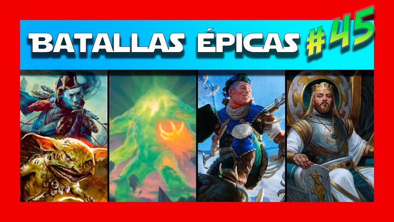 OMNATH🔶KINNAN🔶KRARK SAKASHIMA🔶KENRITH🏆cEDH GAMEPLAY #45 Partida de Commander en Español