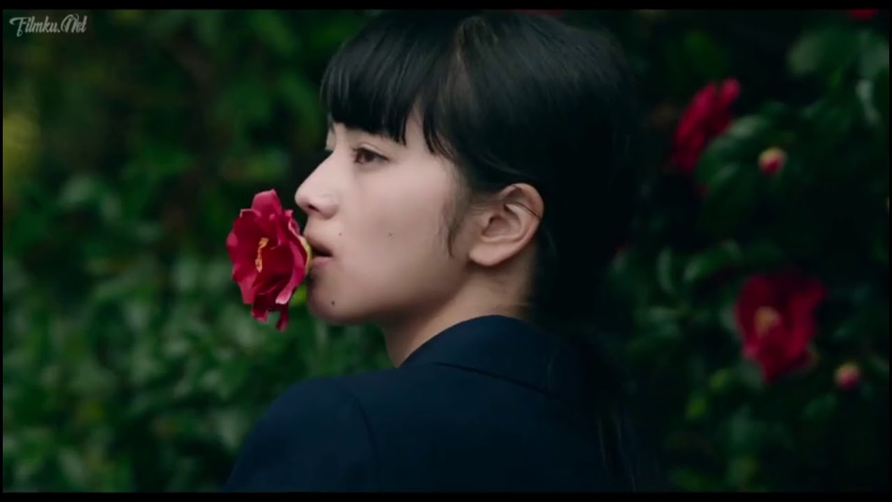 Otomo x Natsume - All Mine