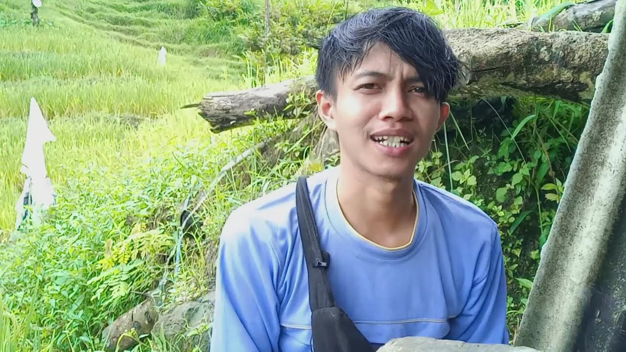 Gk nyangka bisa Sukses Tanpa Media Sosial. Stelah 4 tahun berhenti.