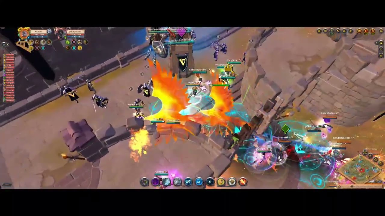 FB vs UDK BBP 2026.02.20
