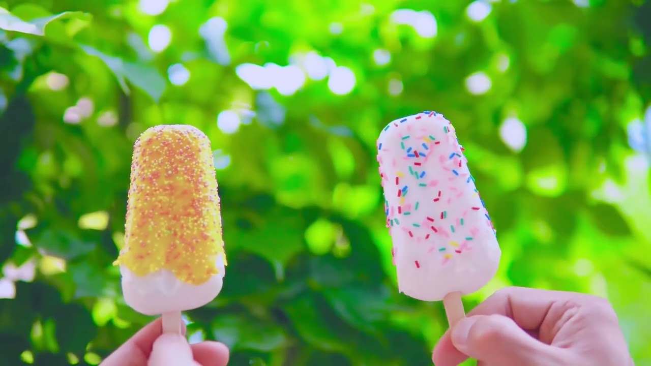 翻唱周杰伦作曲系列的歌《夏天》尝试用杰伦的感觉去唱这首歌 蛮diao哦~~