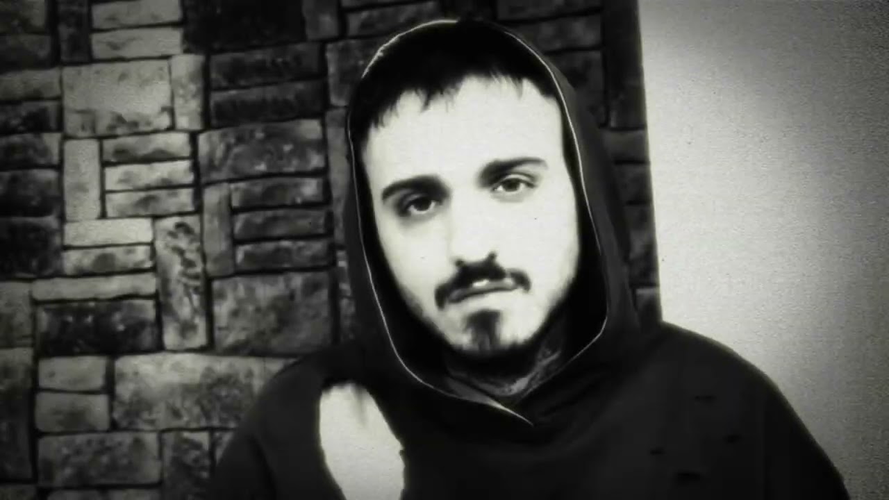 Tiem - Halam Khoob Nist Maman (OffICial Audio)