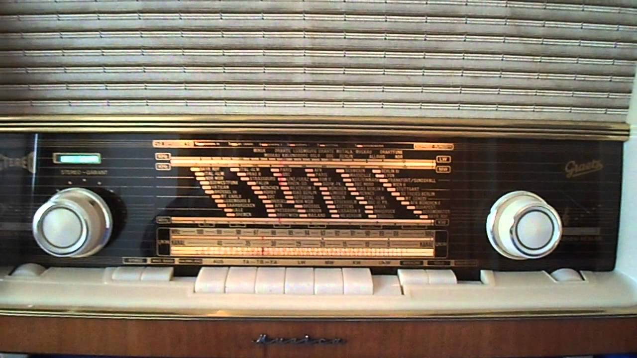 GRAETZ MUSICA 817 (www.radios-antiguas.es)