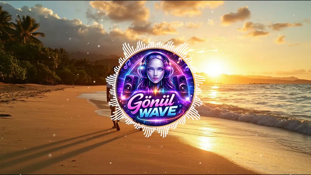 Gönülwave| Yaz Bizi Unutmaz