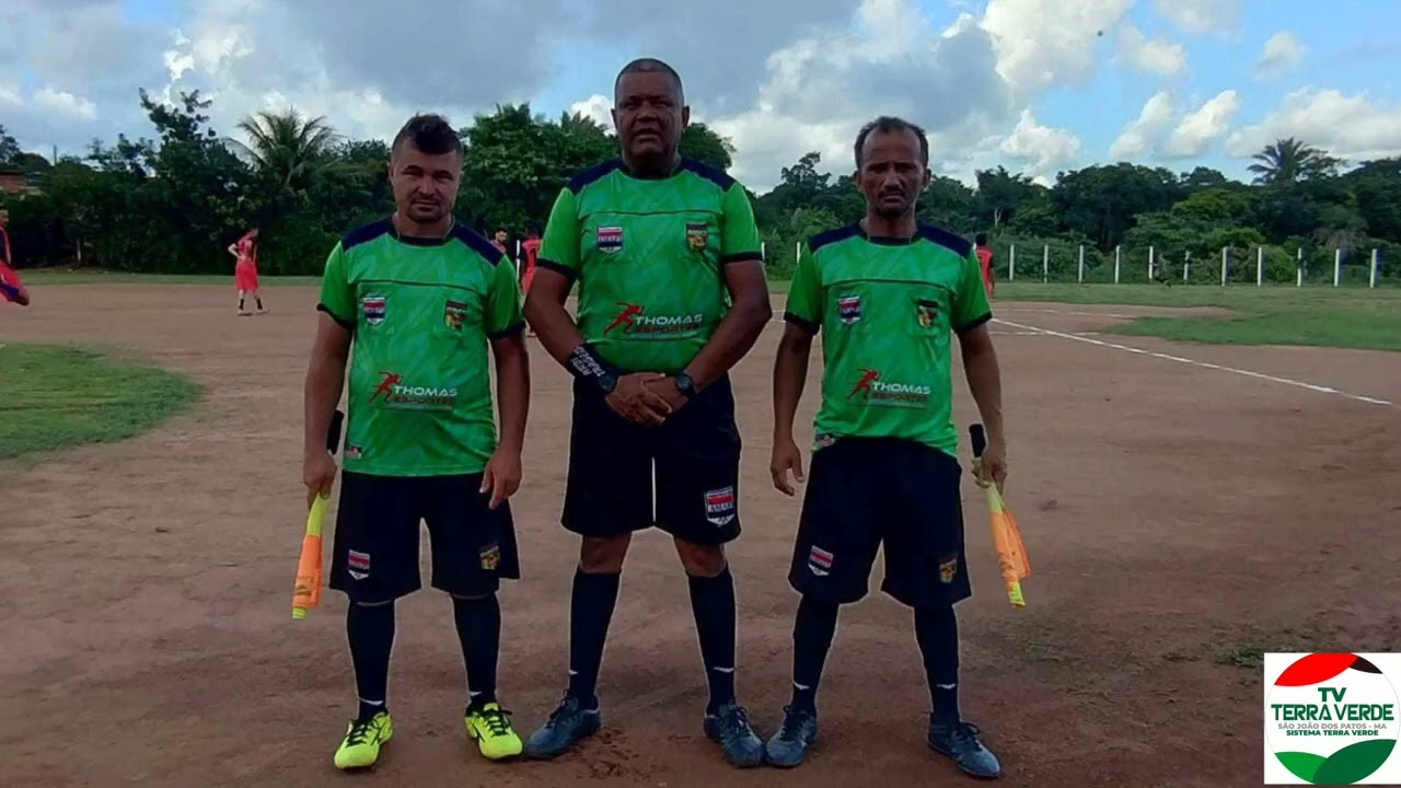 BOLA EM CAMPO destaques do futebol do final de semana aqui na região confira agora