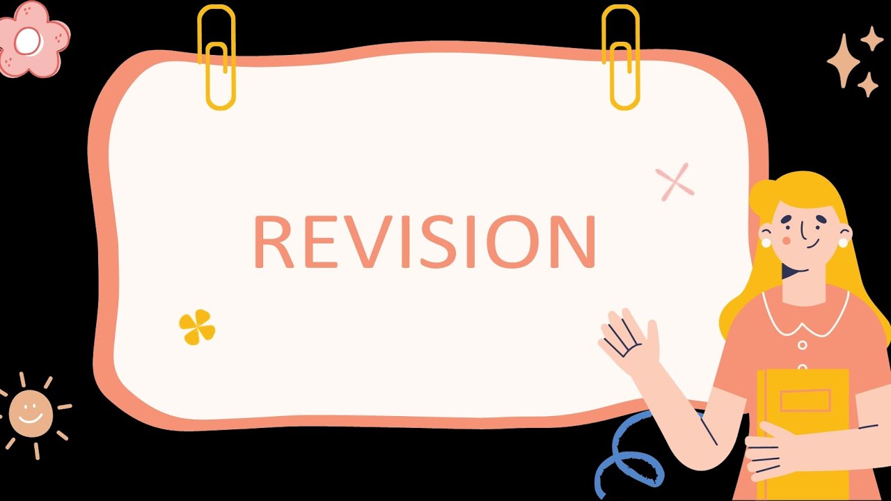 Revision in One (HOME SCIENCE) CLASS 10TH UPBOARD 