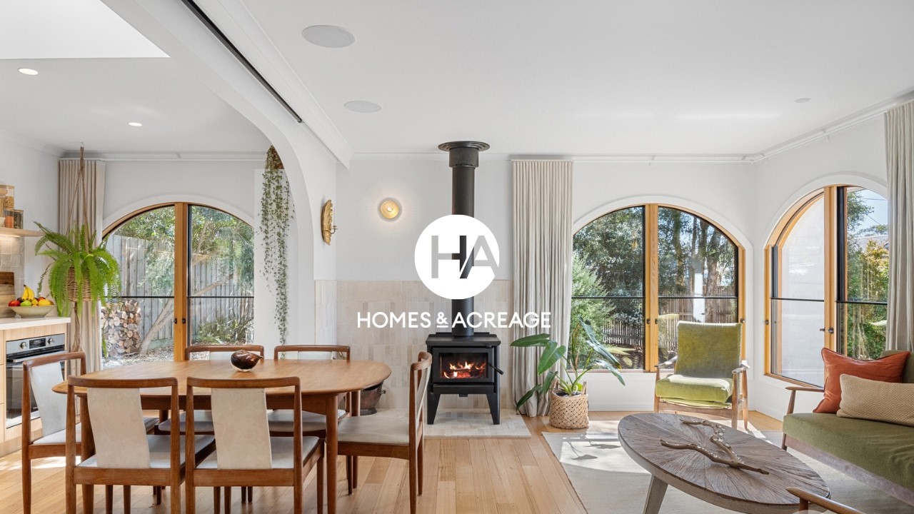 73 Rainier Ave, Dromana