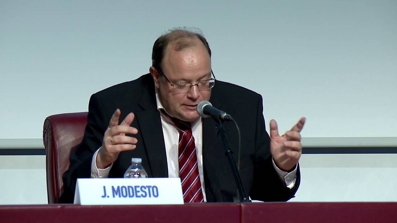 Romano Guardini e Luigi Giussani in dialogo con la modernità