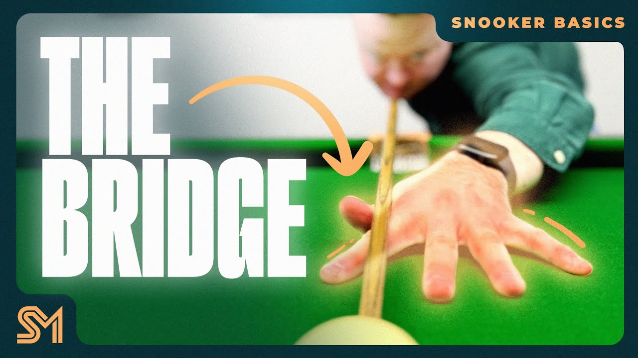 The Bridge