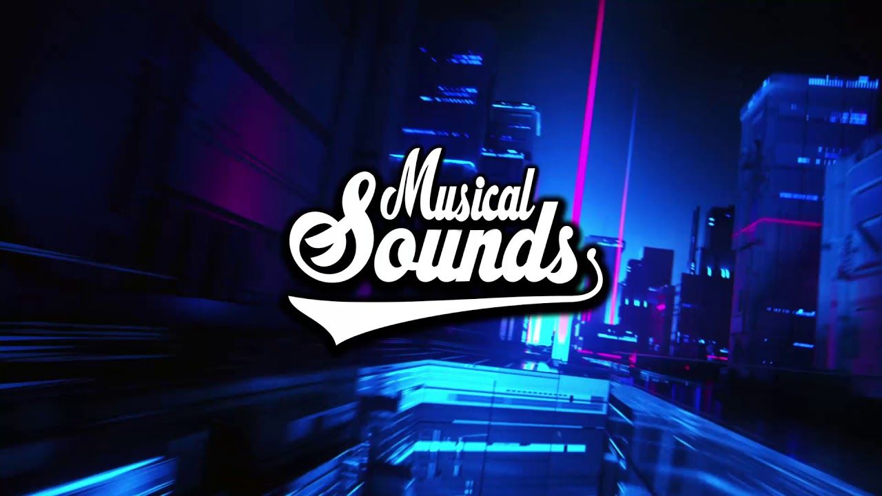 Robbie Williams - Angels (Jesse Bloch Bootleg)