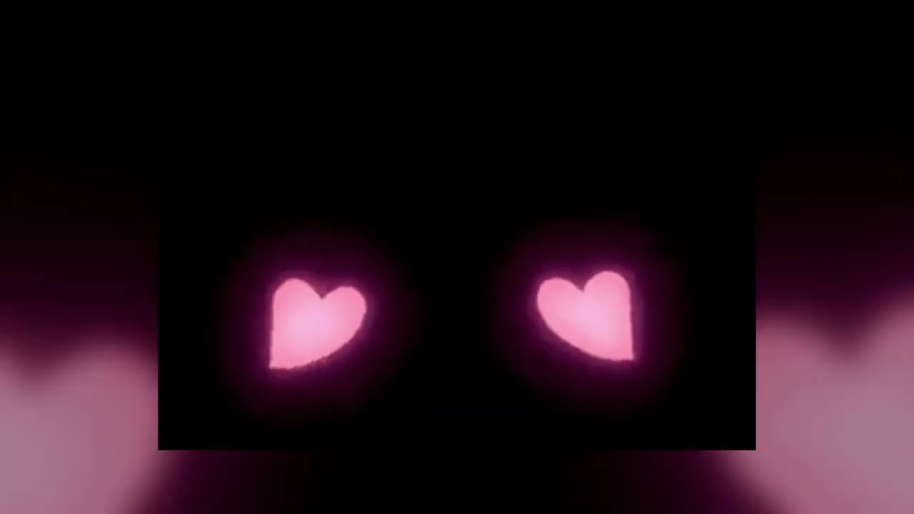 Doja Cat & Tyga - Freaky Deaky (Slowed + Reverb)