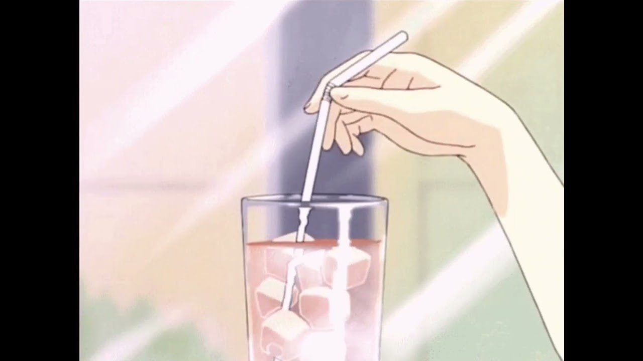 Sugar Water - Cibo Matto (slowed + reverb)