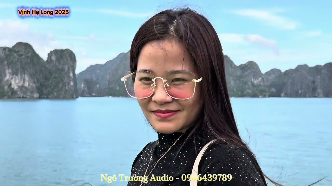 Vịnh Hạ Long | Trải nghiệm Du thuyền 5 sao Taliya cruise | cảng Tuần Châu | Du lịch Biển 2025