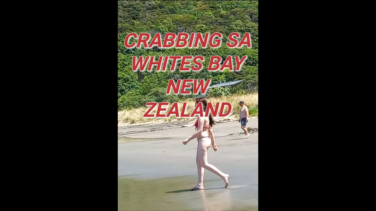 GANITO KAMI MANGUHA NG CARBS SA NEW ZEALAND//Mafe Variety Vlogs