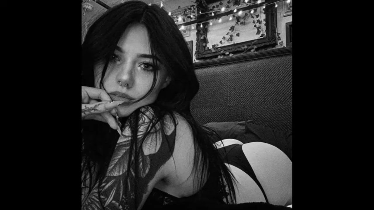 [FREE] Bouncy Kalim x Dark Trap Type Beat 2026 - 