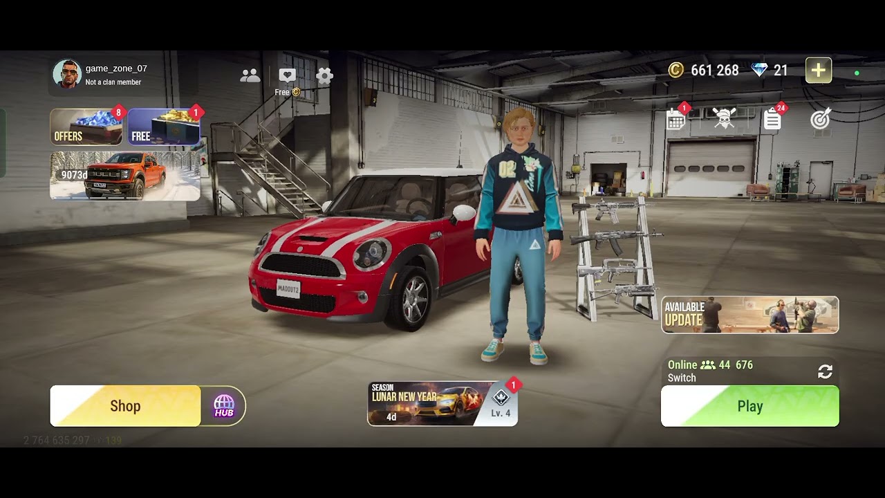 🔥 Ultimate Car Racing Challenge | High Speed Gameplay 🚗💨 android Gaming Video